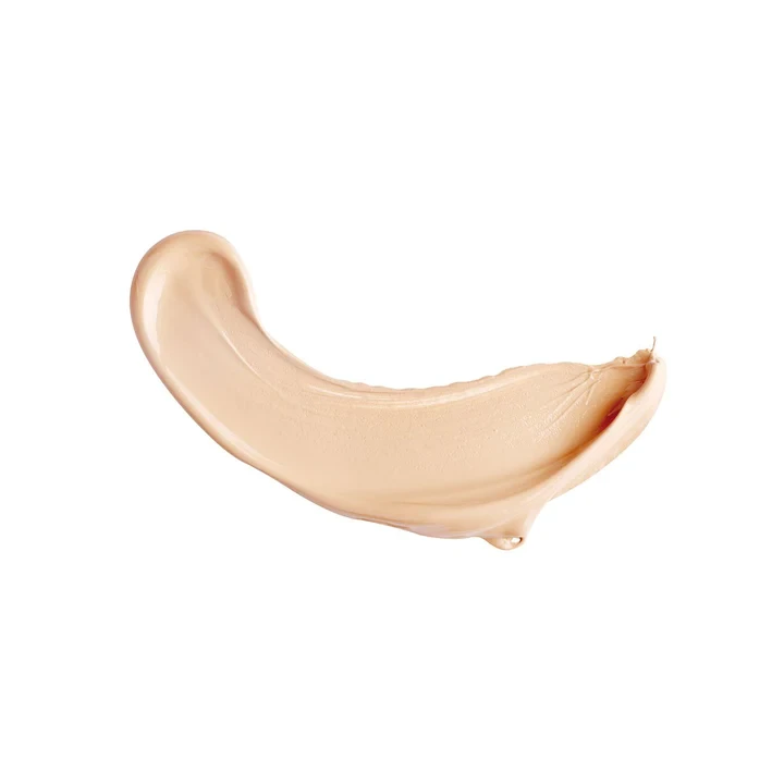 Incarose BB CREAM HYALURONIC - 30ML - immagine 2
