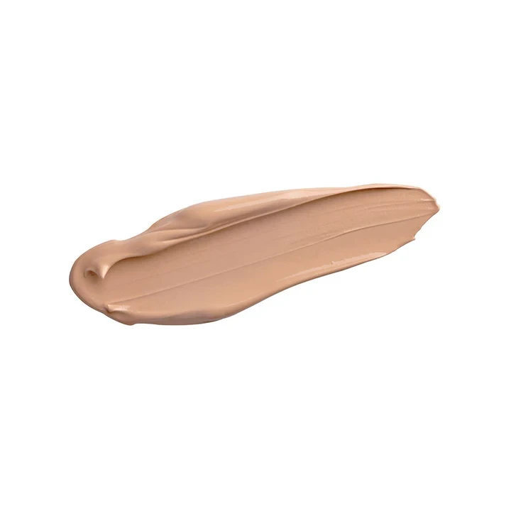Incarose BB CREAM HYALURONIC - 30ML - immagine 3