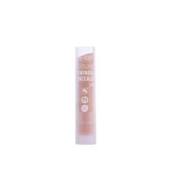 PuroBio Sublime Luminous Concealer