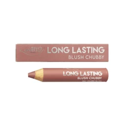 PuroBio matitone blush chubby
