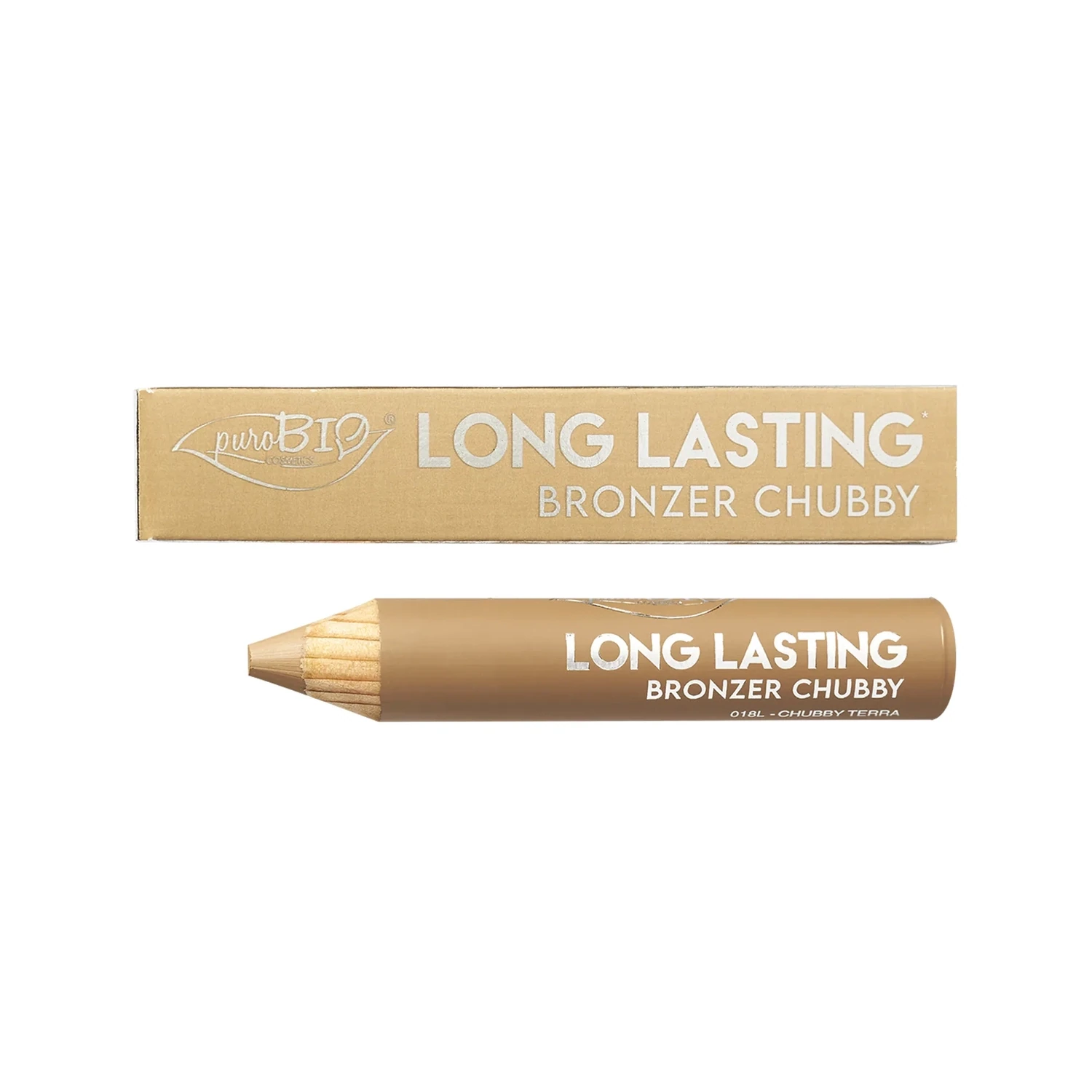 PuroBio Bronzer chubby