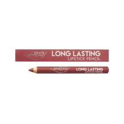 PuroBio Lipstick Pencil MATITONE ROSSETTO