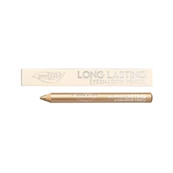PuroBio Eyeshadow Pencil MATITONE OMBRETTO