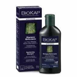 BioKap® Anticaduta Shampoo Rinforzante