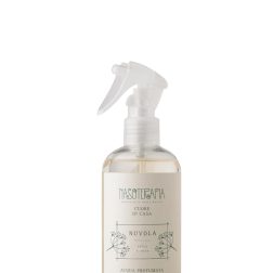 Nasoterapia Acqua Profumata per ambienti e tessuti Nuvola 250 ml