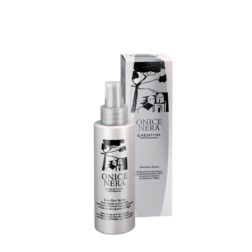 Oficine Clemàn deo eco spray Onice Nera