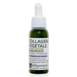LaSaponaria Collagene Vegetale