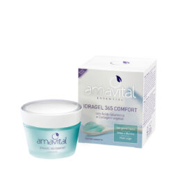 Amavital IDRAGEL 365 COMFORT