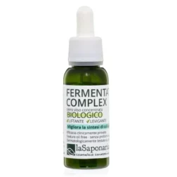 LaSaponaria Fermentati Complex
