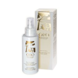 Oficine clemàn deo eco spray lunga protezione ORO