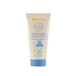 LaSaponaria Scrub cuoio capelluto - Detox