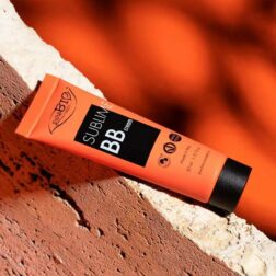 PuroBio SUBLIME BB Cream