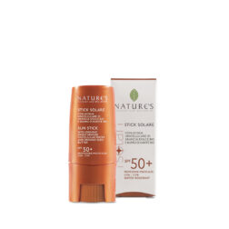 Nature's Stick Solare SPF50+