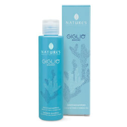 Nature's Giglio di Mare Docciashampoo 200 ml