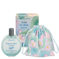 Profumo Alba in Asia 100ml