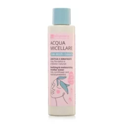 La Saponaria Acqua micellare