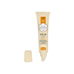 Helan LINEA DOLCEZZA Apelab Balsamo Protettivo Antirughe Labbra SPF30