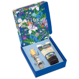 Helan DAEFNE Daefne Cofanetto Regalo