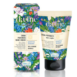 Helan DAEFNE Daefne Crema Mani & Unghie Profumata 50ml