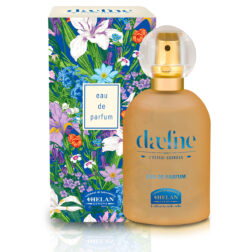 Helan DAEFNE Daefne Eau de Parfum