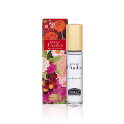 Helan COLLANA D'AMBRA Rosso d'Ambra Eau de Parfum
