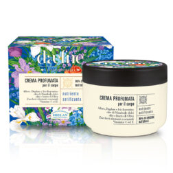 Helan DAEFNE Daefne Crema Profumata 200ml