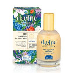 Helan DAEFNE Daefne Olio Profumato Brillante 50ml