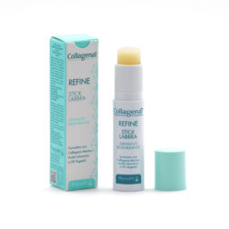 Pharmalife Collagenat Refine Stick Labbra