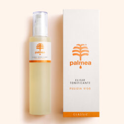 Palmea Elisir tonificante 200ml