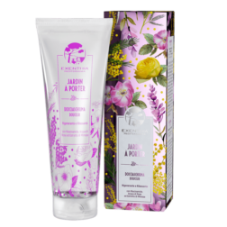 Oficine Cleman Jardin à porter Docciaschiuma DOUCEUR Rigenerante e rilassante 250 ml