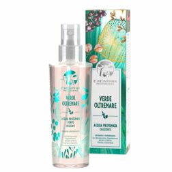 Oficine Cleman Verde Oltremare Acqua profumata Orizzonte 150ml