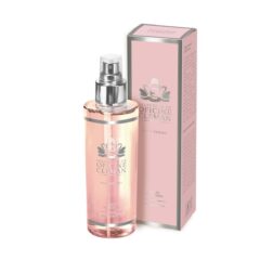 Oficine Cleman Femme en Rose Acqua profumata corpo 150 ml