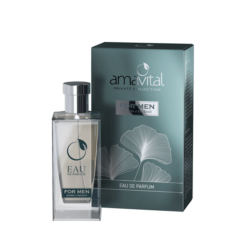 Oficine Cleman Amavital Private Collection for Men Eau de Parfum 50 ml