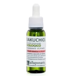 LaSaponaria Bakuchiol