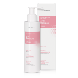 AltaNatura Detergente Viso Antirossore lenitivo 150 ml