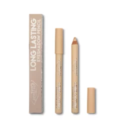 PuroBio Matitone Ombretto Long Lasting