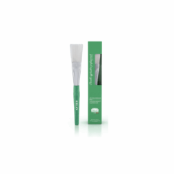 Helan Pennello Professionale Viso