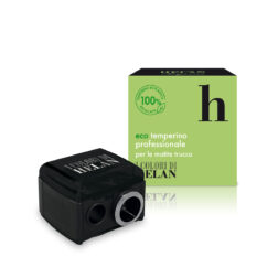 Helan ECO TEMPERINO PROFESSIONALE PER LE MATITE TRUCCO
