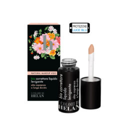 Helan Bio Correttore Liquido
