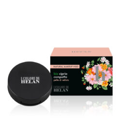 Helan Bio Cipria Compatta
