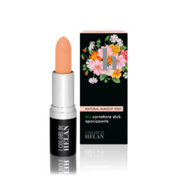 Helan Bio Correttore Stick Opacizzante Sabbia