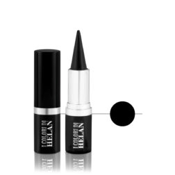 Helan Bio Kajal Indiano in stick nero profondo