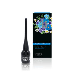 Helan Bio Eye Liner Nero assoluto
