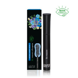 Helan Bio Mascara Allungante