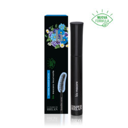 Helan Bio Mascara Incurvante