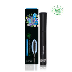 Helan Bio Mascara Volumizzante