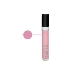 Helan Bio Lip Gloss Volumizzante illuminante Fragolina di Bosco