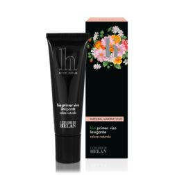 Helan Bio Primer Viso Levigante