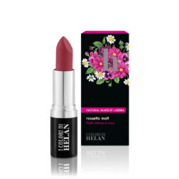 Helan Rossetto matt