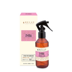Helan FLORA DI CAMPO Spray per Ambiente 150 ml